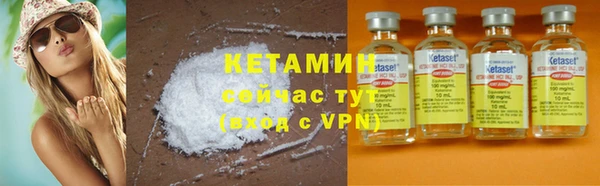крисы Аркадак