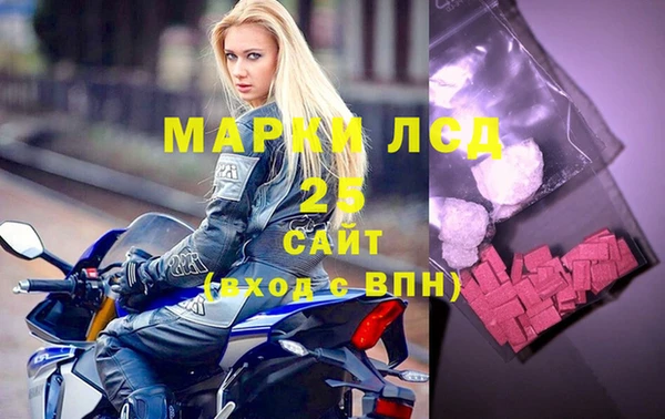крисы Аркадак