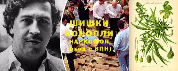 эйфоретик Армянск